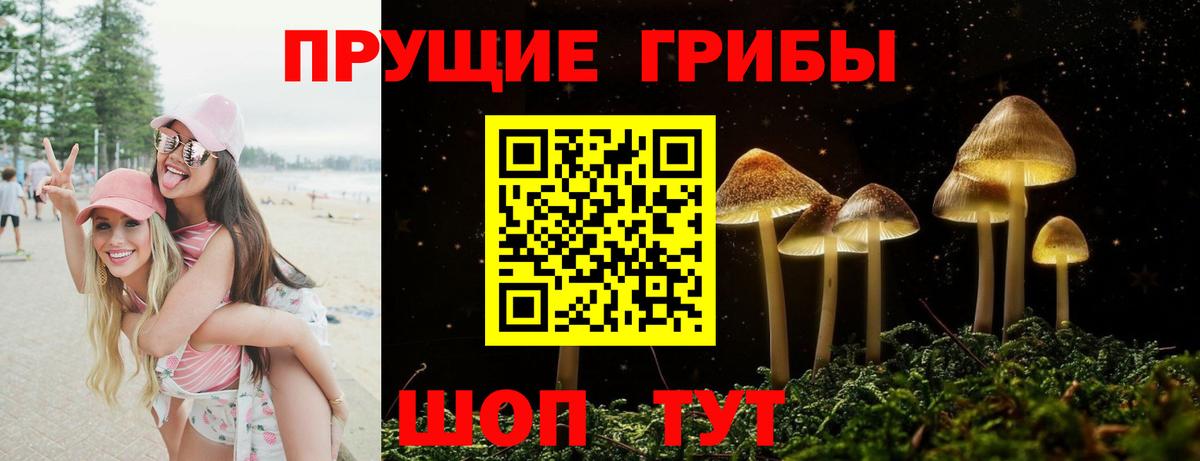 Псилоцибиновые грибы ЛСД Семёнов